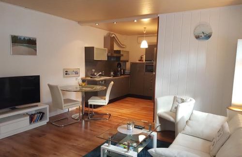 Bad Saarow House | Pet-Friendly Ferienhaus an den Moorwiesen, Rated 8.8/10