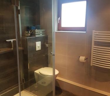 Bad Saarow House | Pet-Friendly Ferienhaus an den Moorwiesen, Rated 8.8/10