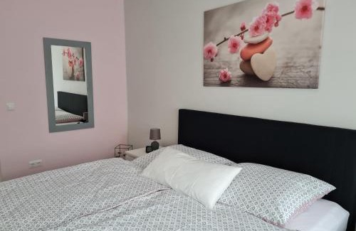 Hilbringen House | Family-Friendly Ferienhaus an der Saar with High Guest Ratings