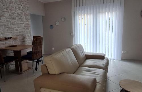 Hilbringen House | Family-Friendly Ferienhaus an der Saar with High Guest Ratings