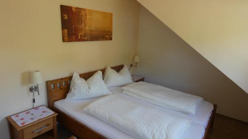 Opponitz Hotel | Discover Ferienhaus an der Ybbs with Hot Tub & Family Fun
