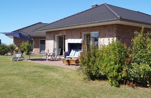 Westermarkelsdorf House | Inviting Ferienhaus Ankerplatz FH2 with Oceanfront Views