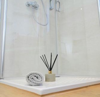 Goslar House | Guest Rated 9.6: Ferienhaus Anni & Fritz, Pet Friendly Stay