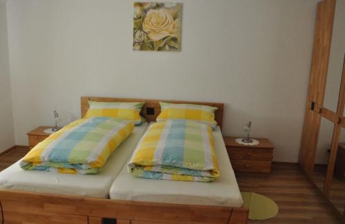 Witzenhausen Apartment | Family-Friendly Stay at Ferienhaus Antonia Awaits You