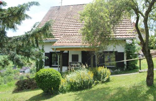 Mauchen House | Pet-Friendly Ferienhaus Aschoff with Oceanfront Views