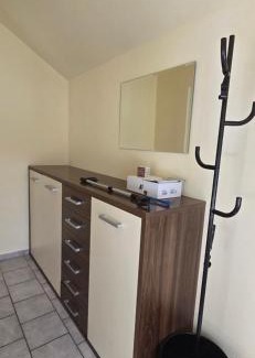 Feldkirchen in Kaernten Apartment | Ferienhaus im Herzen von Kärnten