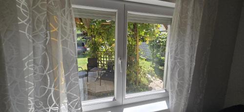 Feldkirchen in Kaernten Apartment | Ferienhaus im Herzen von Kärnten