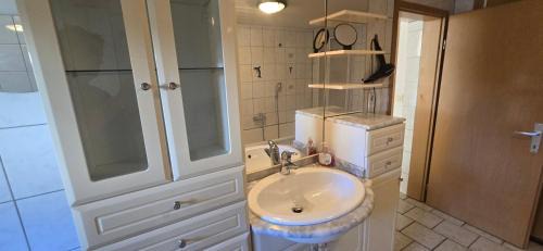 Feldkirchen in Kaernten Apartment | Ferienhaus im Herzen von Kärnten