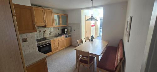 Feldkirchen in Kaernten Apartment | Ferienhaus im Herzen von Kärnten