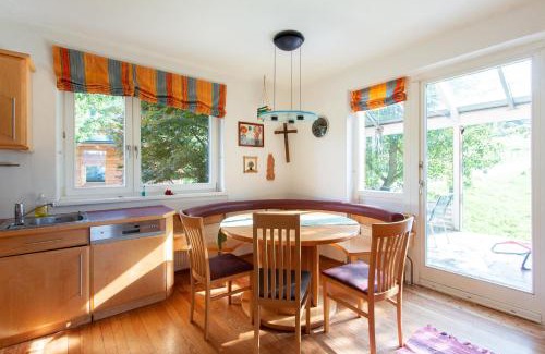 Neumarkt in Steiermark House | Stunning Oceanfront Retreat: Ferienhaus Grohs, 4-Star Stay