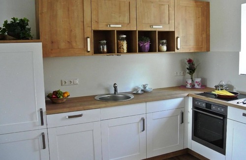 Sankt Veit im Pongau House | Ferienhaus für 10 Gäste mit 170m² in Sankt Veit im Pongau