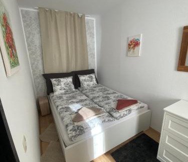 Steinhaus am Semmering House | Family-Friendly Ferienhaus Dana - Guest Rated 9.3/10