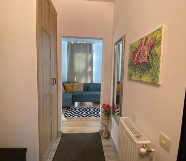 Steinhaus am Semmering House | Family-Friendly Ferienhaus Dana - Guest Rated 9.3/10