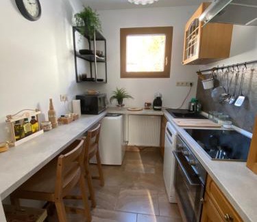 Steinhaus am Semmering House | Family-Friendly Ferienhaus Dana - Guest Rated 9.3/10