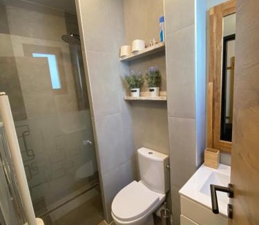 Steinhaus am Semmering House | Family-Friendly Ferienhaus Dana - Guest Rated 9.3/10