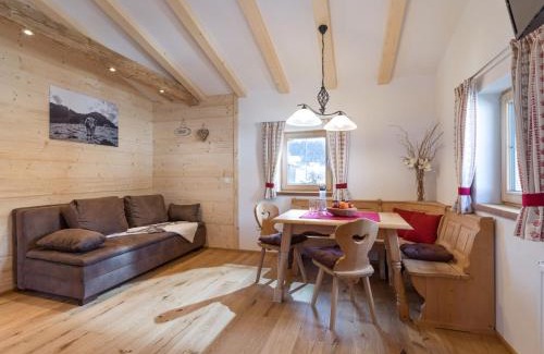 Feuring House | Family-Friendly Ferienhaus Auerbauer - Rated 9.5/10