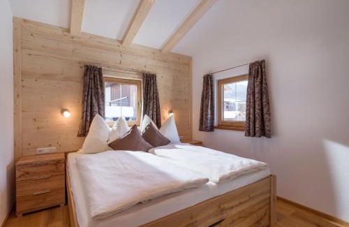 Feuring House | Family-Friendly Ferienhaus Auerbauer - Rated 9.5/10
