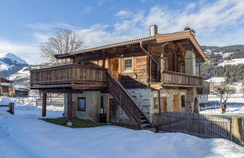 Feuring House | Family-Friendly Ferienhaus Auerbauer - Rated 9.5/10