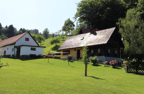 Kogelberg House | Charming Ferienhaus Aurelia: Family-Friendly Retreat