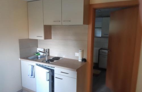Bad Gleichenberg Apartment | Guest Rated 9.4: Ferienhaus Aussicht Gleichenberg with Ocean View