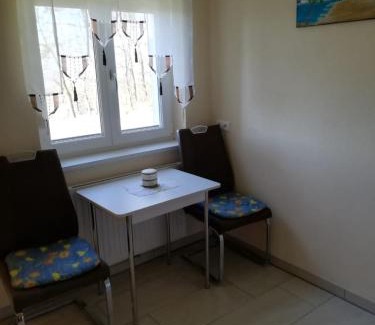 Bad Gleichenberg Apartment | Guest Rated 9.4: Ferienhaus Aussicht Gleichenberg with Ocean View