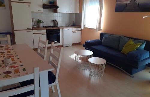 Grossbreitenbach House | Pet-Friendly Retreat at Ferienhaus Bad Hundertpfund