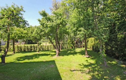 Bartelshagen House | Family-Friendly Ferienhaus Bartelshagen II with Pets Welcome