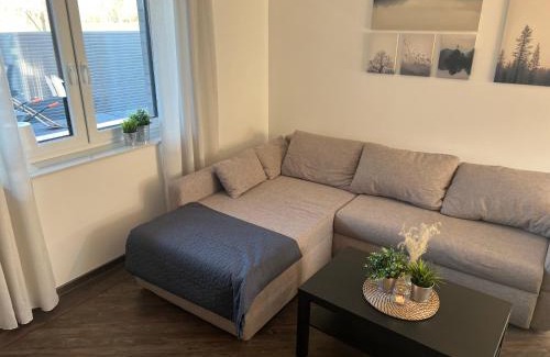Barssel House | Family-Friendly Bella Haus by Harkebrügger See