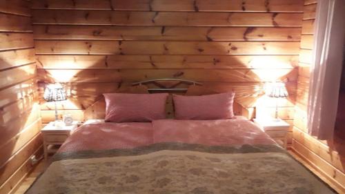 Unterbernhards Apartment | Oceanfront Retreat at Ferienhaus Berg.erleben - Guest Rated 8.8