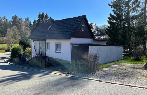 Bockswiese House | Family-Friendly Ferienhaus Bockswiese with Great Reviews