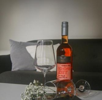 Wernigerode Apartment | Family-Friendly Stay at Ferienhaus Bomeier - Rated 9.3/10
