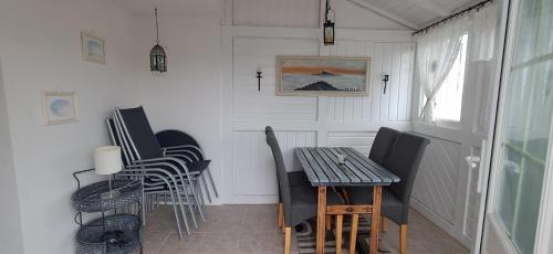 Gemarkung Tailfingen Apartment | Ferienhaus Brit