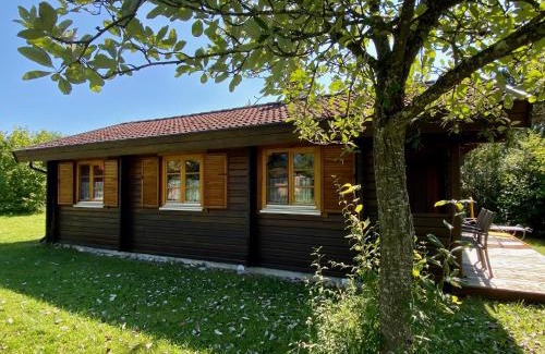 Hayingen House | Pet-Friendly Ferienhaus Bruckner with Ocean Views