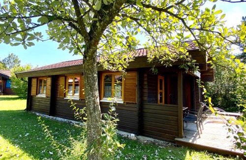 Hayingen House | Pet-Friendly Ferienhaus Bruckner with Ocean Views