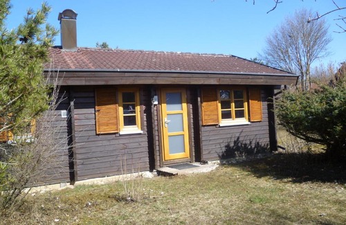 Hayingen House | Pet-Friendly Ferienhaus Bruckner with Ocean Views