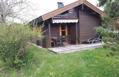 Hayingen House | Pet-Friendly Ferienhaus Bruckner with Ocean Views
