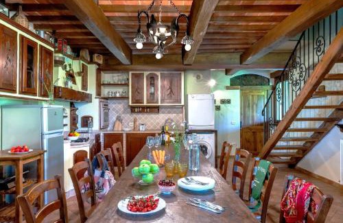 Cagli House | Discover Family-Friendly Stays at Ca Berna Marcheholiday