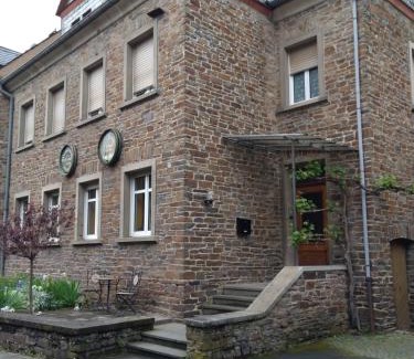 Pommern House | Family-Friendly Ferienhaus Casa Alfredo - Rated 9.4/10