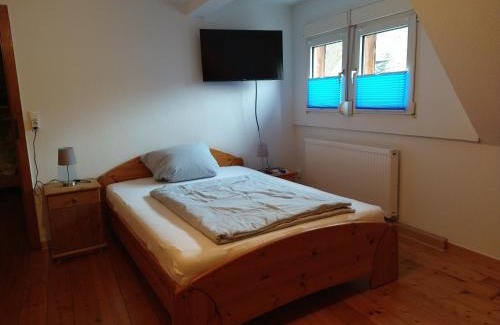 Pommern House | Family-Friendly Ferienhaus Casa Alfredo - Rated 9.4/10