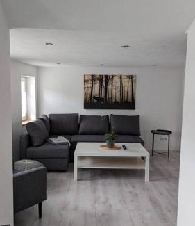 Naumburg House | Child-Friendly Retreat at Ferienhaus Chester - Rated 9.4/10