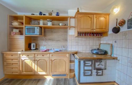 Filzmoos House | Ferienhaus Dachsteinheim