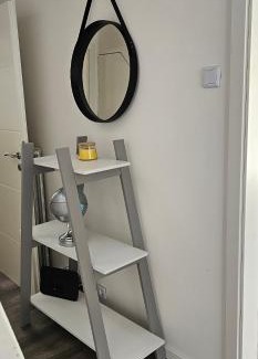 Bad Bramstedt Apartment | Pet-Friendly Retreat at Ferienhaus "Dat Löppt" Bad Bramstedt