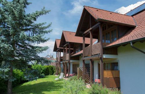 Kressbronn Apartment | Child-Friendly Ferienhaus Behler with Top Guest Ratings