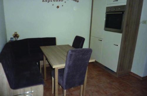 Lutherstadt Wittenberg House | Kid-Friendly Ferienhaus Koehler: Guest Rated 9.8/10