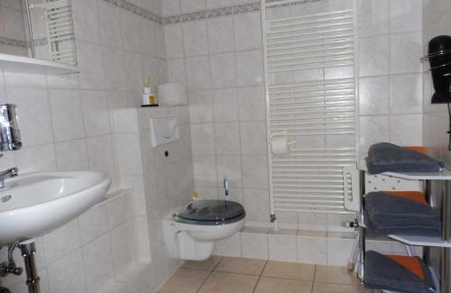 Lutherstadt Wittenberg House | Kid-Friendly Ferienhaus Koehler: Guest Rated 9.8/10