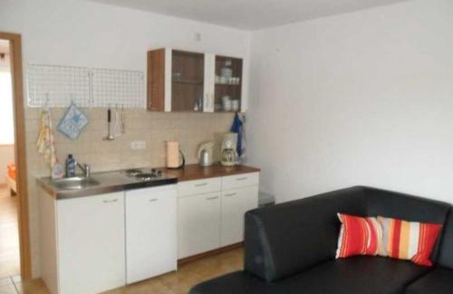 Usedom House | Family-Friendly Ferienhaus: Your Perfect Getaway Awaits