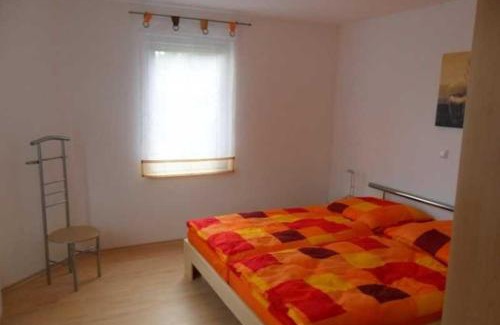 Usedom House | Family-Friendly Ferienhaus: Your Perfect Getaway Awaits