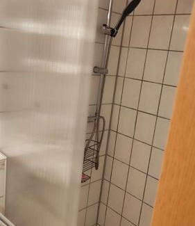 Dinkelsbuehl Apartment | Delightful Apartment with Garden & Terrace near Dinkelsbühl