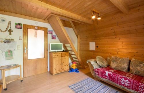 Waldmuenchen House | Experience Ferienhaus Ederer: Oceanfront Retreat with Spa
