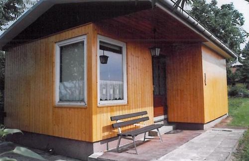 Lindig House | Pet-Friendly Ferienhaus "Eierkuchen" with High Guest Ratings